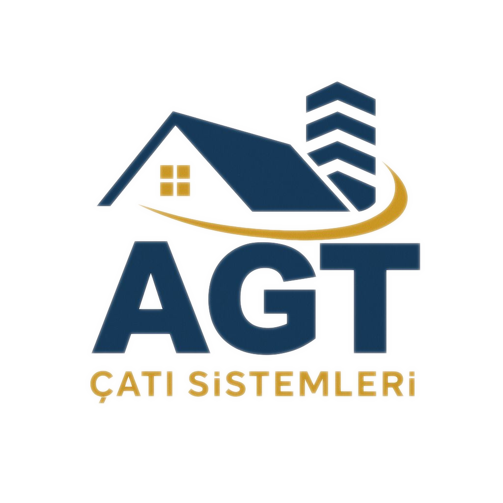 agt_logo